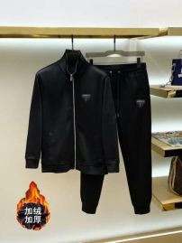 Picture of Prada SweatSuits _SKUPradaM-4XLkdtn10929928